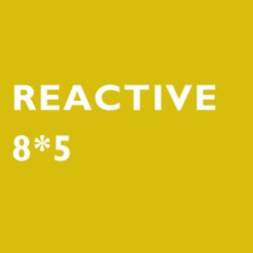 Electronic HP Care Pack Standard Exchange - Contratto di assistenza esteso - sostituzione - 2 anni - spedizione - per Officejet 7000 E809a, 7110, 7610, 7612; Officejet Pro 7730, 7740